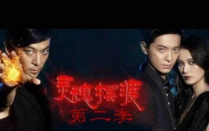 寻找自我（《青春摆渡人》的启示）