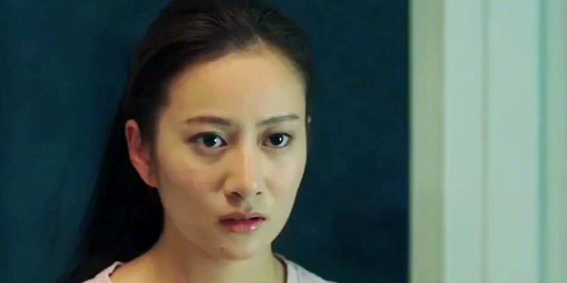 无法挽回的遗憾（爱与亲情的错位）