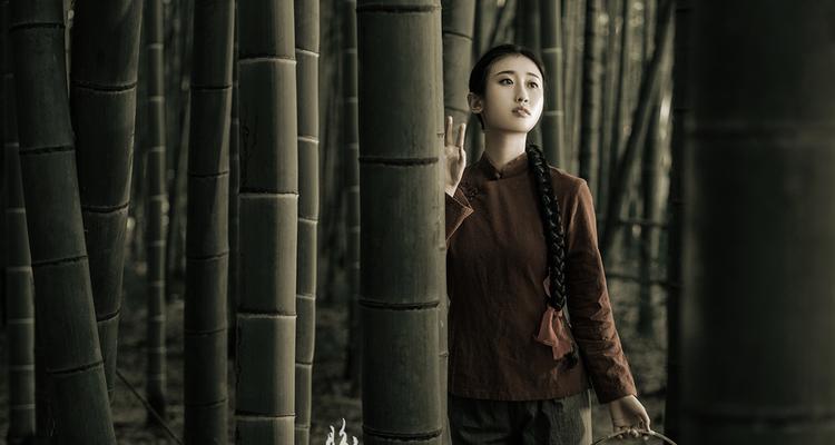 困难重重，但我仍坚守我的梦想（追寻内心最大的盼望）