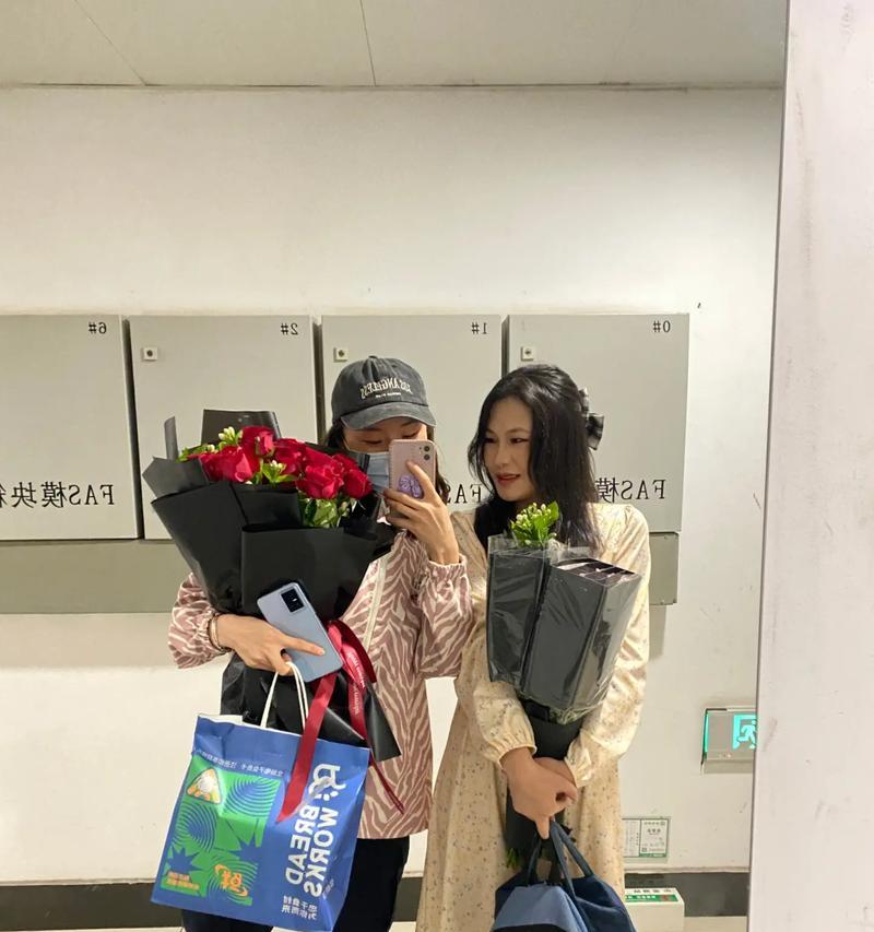 今天我是真幸福(一次难忘的经历)