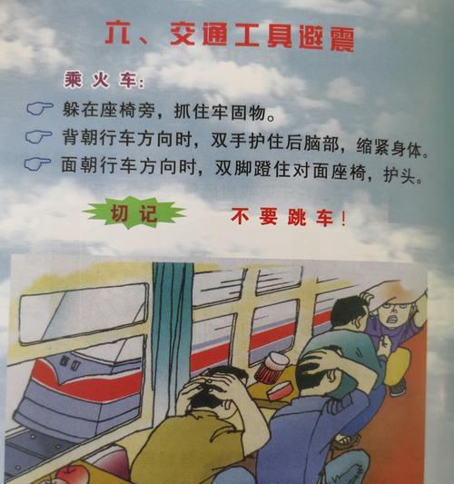 消防员的使命（居安思危，他们永远都在）