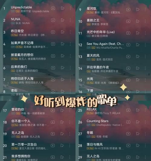 指尖的温暖