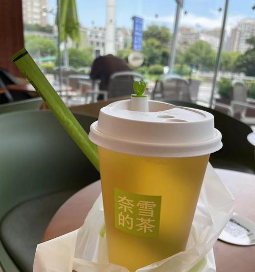 一份温暖的感动（一份温暖的感动）