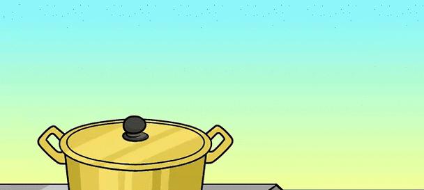 TheSillyThingIDidinMyChildhood（AFunnyandMemorableExperience）