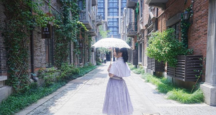 《岁月留香》（回忆那些年，曾经的朋友曾经的日子）