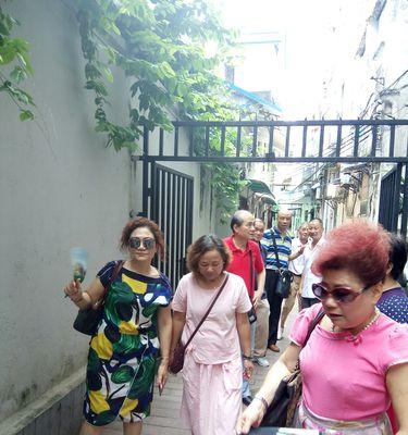 那些年我们一起走过的日子(那些年我们一起走过的日子)