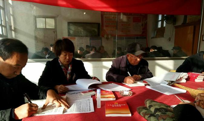 奋勇向前，无惧挑战（一个从不放弃的小女孩）