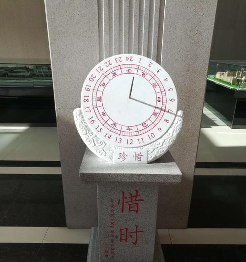 成长之路——一个普普通通的女孩成为强大女性的故事(一个有梦想的人,需要用行动去实现它)