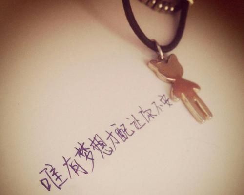 梦想的力量（从小追求篮球梦，用勇气和坚持谱写人生乐章）