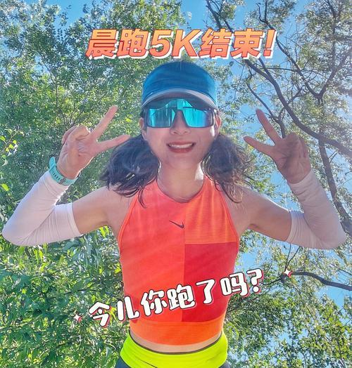 破茧成蝶——坚持带来的变化（生命的奇迹，因为坚持而开启）