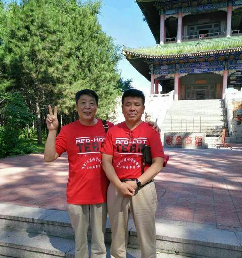 相遇，让我们遇见美好（你我相逢于这世间，邂逅了一段美好情缘）