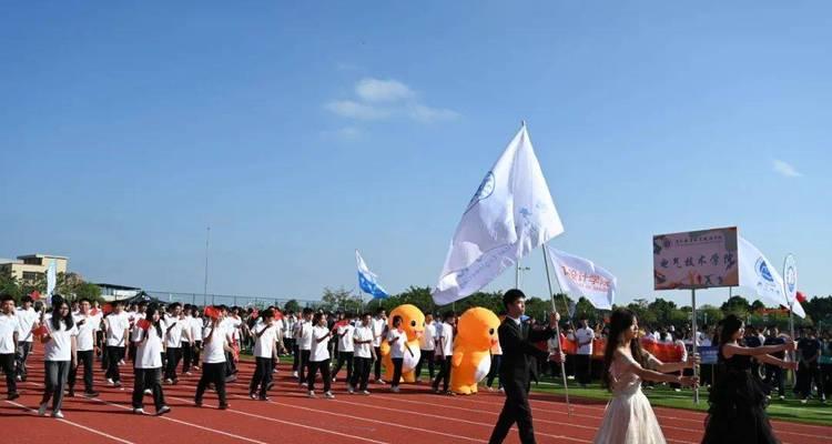 勇气、友情、竞争与荣耀(勇气、友情、竞争与荣耀)