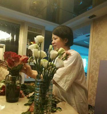 回忆满心（见证时间、感受人情、传承价值）