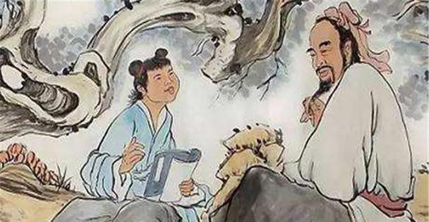 生命的源泉(不同生活中的美好生活)