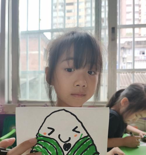 门插艾，香满堂的传奇（一家百年香料店的故事）