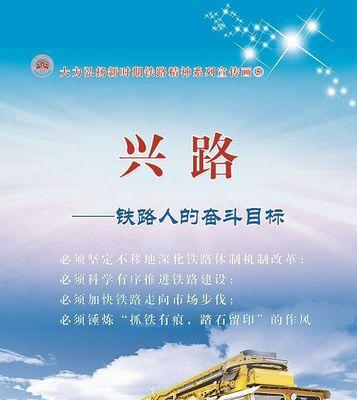 奋斗到底,追求真我(一个“码农”的逆袭之路)