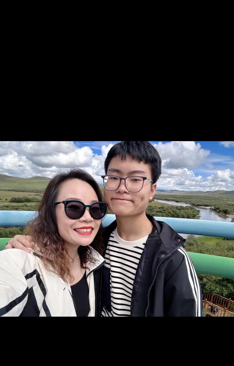 一瞬间的成长（从少年到成年，成长就在那一瞬间）