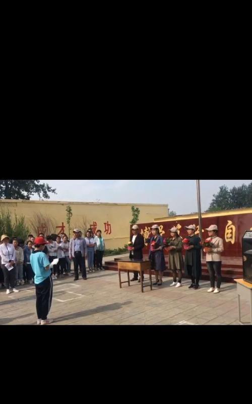 人生充满欢乐与艰辛（克服障碍的勇敢少女）