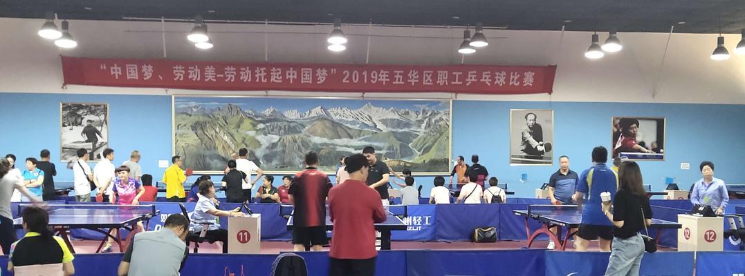 感恩青春旋律(用感恩的心态收获青春美好,继续前行)