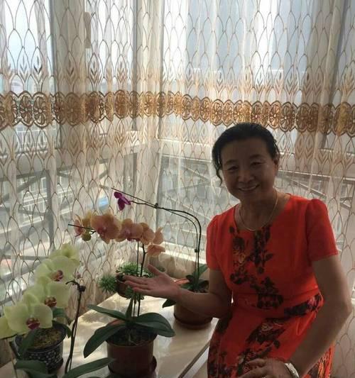 改变容颜的代价（一场真正的生命之旅）
