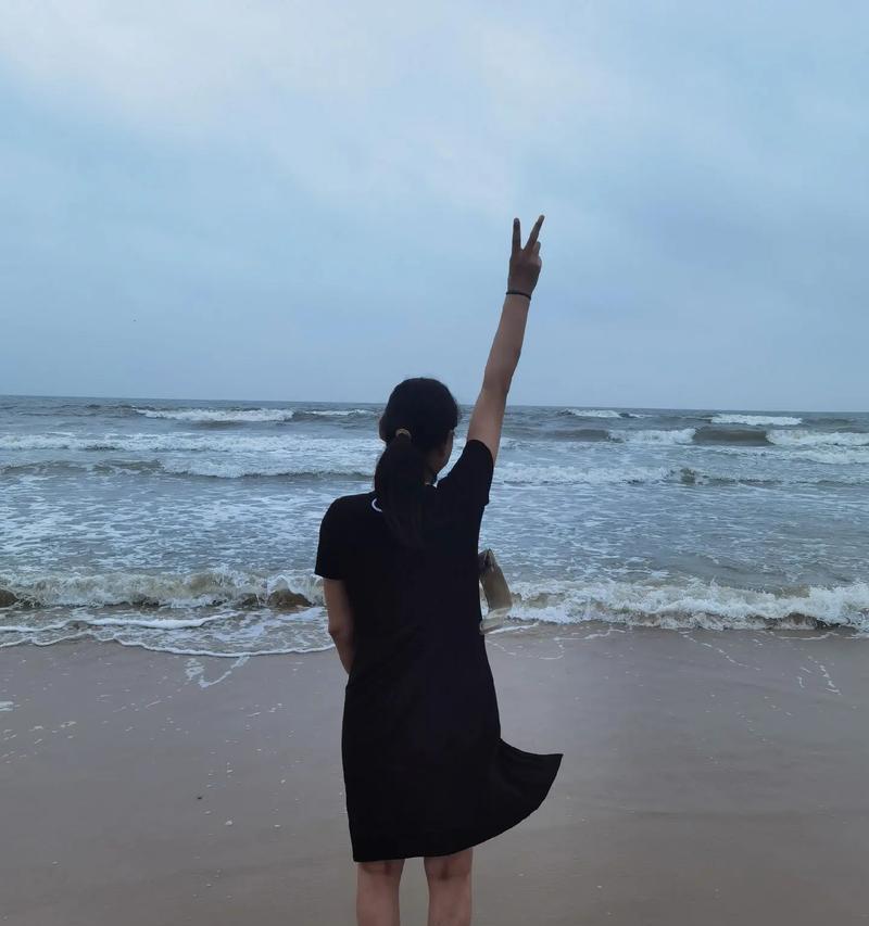 以备足勇气，征服生命中的难关（一位普通人如何在面对巨大压力和挑战时，勇往直前）