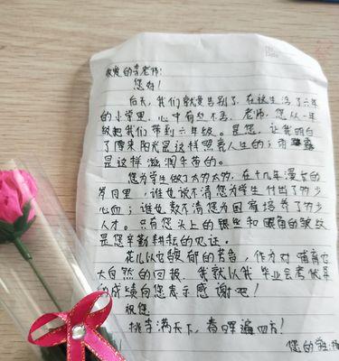 母校情缘：我与母校的不解之缘