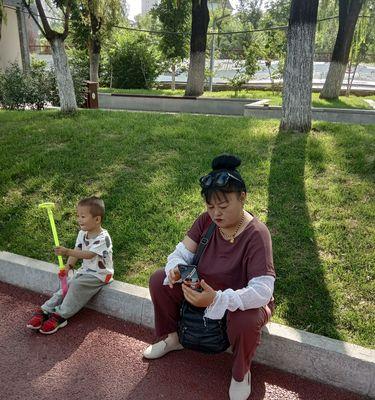 我的生活回忆录：逝去的岁月