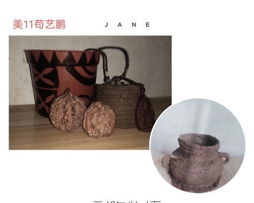 春日的约定（没有一个春天不会到来）