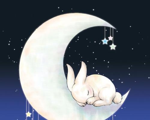 催眠曲的魔力：一个女孩的故事