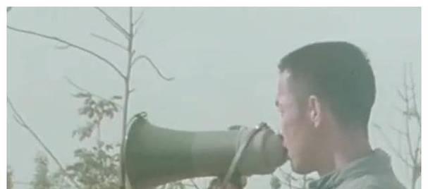 过去时光下的回忆