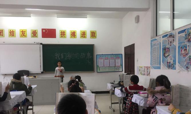 芸芸众生中的一颗星（平凡人的不平凡经历）
