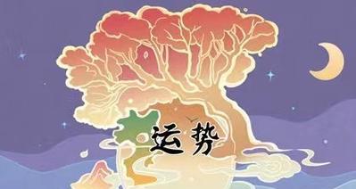 先抑后扬（一个小女孩的成长故事）