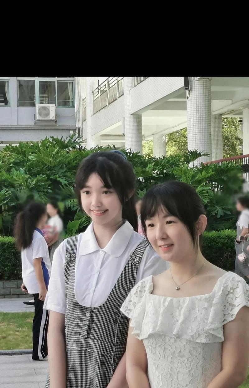 怀念校园岁月（一位老师的回忆）
