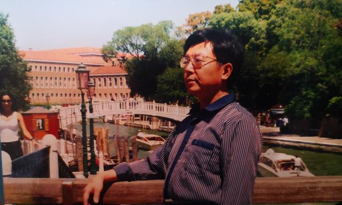 乡间小景(一段关于相互支持和团结的故事)