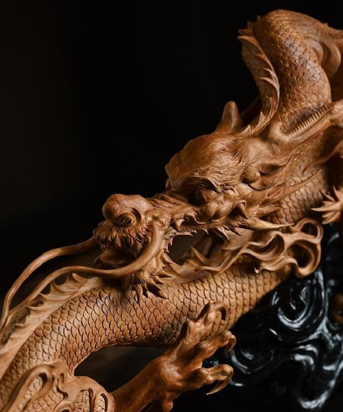 威武之身：一个英雄的传奇