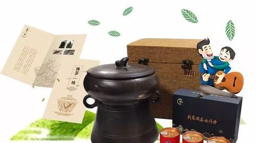 父爱如山