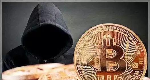 用诚心，创实效（一个小木匠的励志故事）