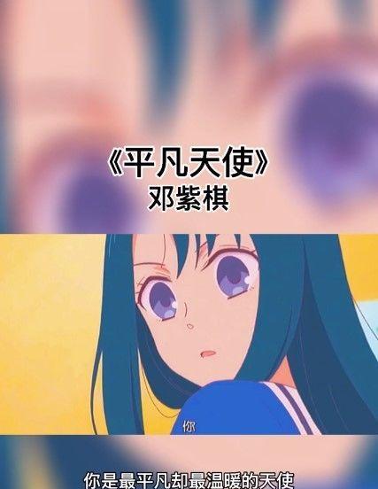 我的理想(从学生到社会人——一个人的成长历程)