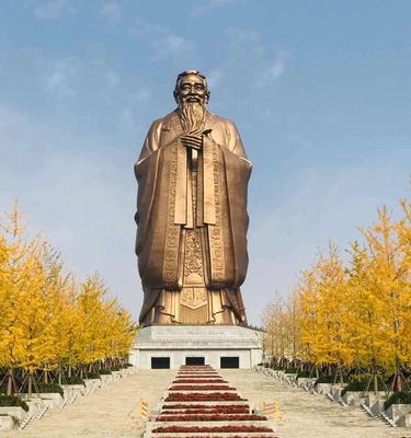 红尘足迹（在追寻中找到自己）