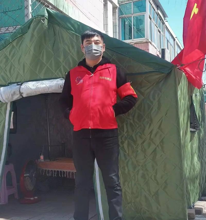 重获自由，继续前行（两个年轻人的梦想与追求）