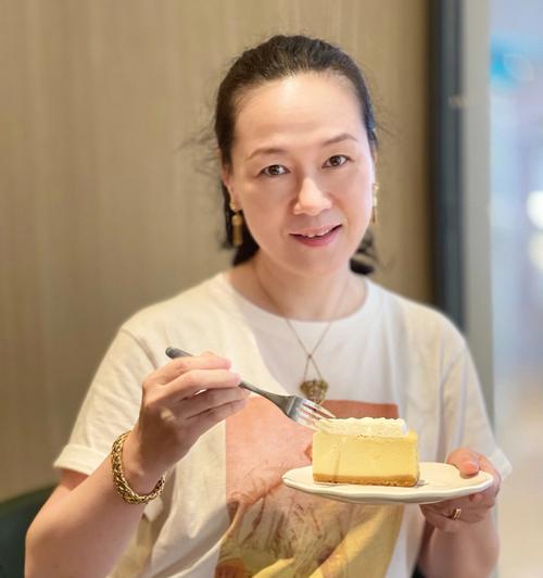 进步的胖胖——坚持不懈的努力