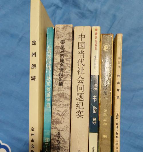 血染沙场（一个男子的忠诚与勇气）