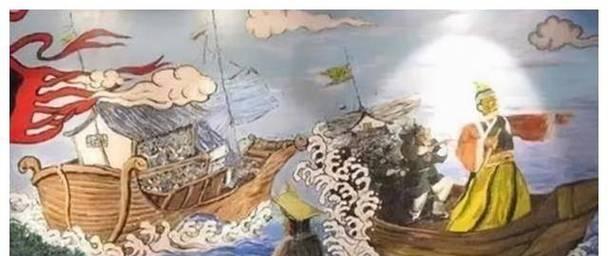 爱的沉淀（爱的沉淀）