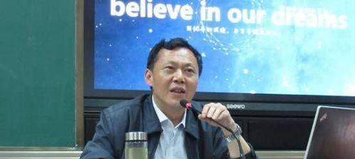 不言而行，收获美好（以言出必行带来的自信和勇气）