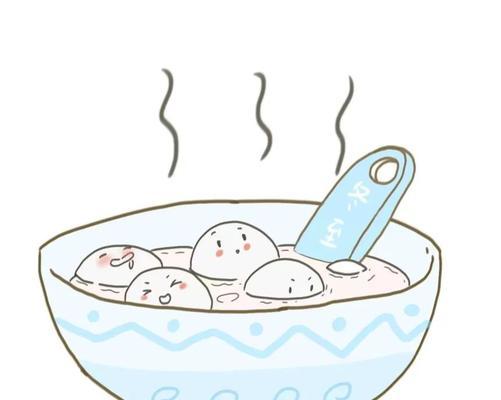 喜气洋洋的家庭团圆之夜（喜气洋洋的家庭团圆之夜）