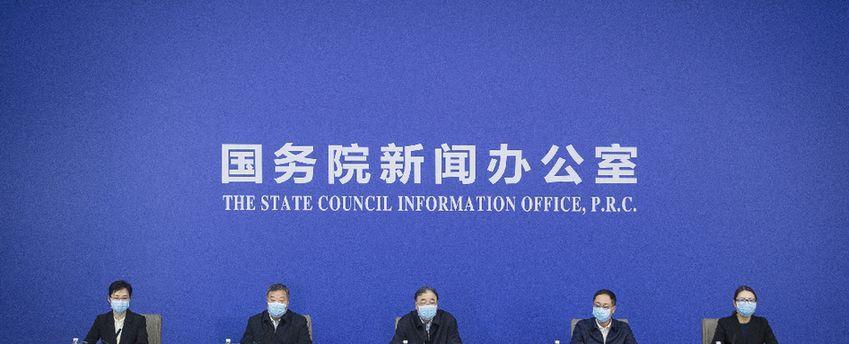 疫情的威胁（一场疫情，改变了整个世界）