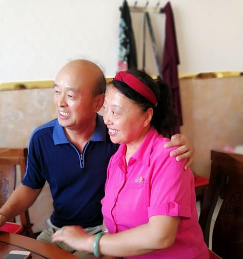回忆的深渊：一段失落的过往