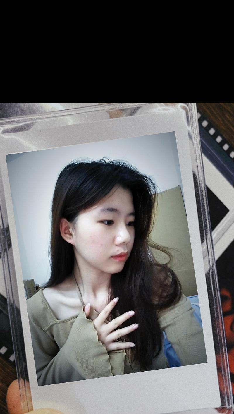 青春故事（青春故事）
