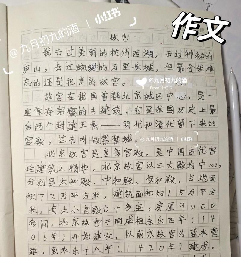 百年考古（一位勇敢的考古学家的故事）