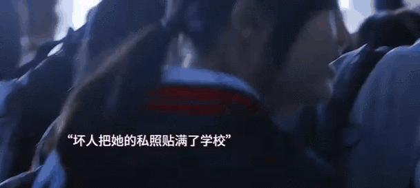 奶奶的爱（从我出生到现在，奶奶一直是我的灵魂伴侣）